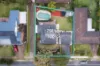 9 Mackillop Drive, Baulkham Hills, NSW 2153-Image