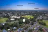 9 Mackillop Drive, Baulkham Hills, NSW 2153-Image