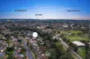 9 Mackillop Drive, Baulkham Hills, NSW 2153-Image