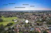 9 Mackillop Drive, Baulkham Hills, NSW 2153-Image