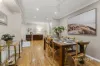 9 Mackillop Drive, Baulkham Hills, NSW 2153-Image