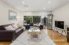 9 Mackillop Drive, Baulkham Hills, NSW 2153-Image