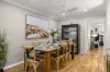 9 Mackillop Drive, Baulkham Hills, NSW 2153-Image
