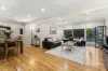 9 Mackillop Drive, Baulkham Hills, NSW 2153-Image