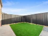 9 Maclaren Drive, Melton South, Vic 3338-Image