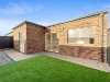 9 Maclaren Drive, Melton South, Vic 3338-Image