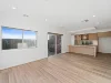 9 Maclaren Drive, Melton South, Vic 3338-Image