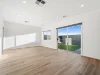 9 Maclaren Drive, Melton South, Vic 3338-Image