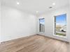 9 Maclaren Drive, Melton South, Vic 3338-Image