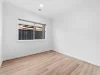 9 Maclaren Drive, Melton South, Vic 3338-Image