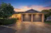 9 Macleay Court, Harrington Park, NSW 2567
