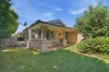 9 Macleay Court, Harrington Park, NSW 2567-Image