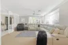 9 Macleay Court, Harrington Park, NSW 2567-Image