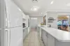 9 Macleay Court, Harrington Park, NSW 2567-Image