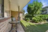 9 Macleay Court, Harrington Park, NSW 2567-Image