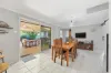 9 Macleay Court, Harrington Park, NSW 2567-Image