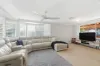 9 Macleay Court, Harrington Park, NSW 2567-Image