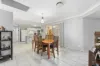 9 Macleay Court, Harrington Park, NSW 2567-Image
