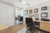 9 Macleay Court, Harrington Park, NSW 2567-Image
