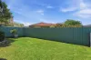 9 Macleay Court, Harrington Park, NSW 2567-Image