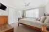 9 Macleay Court, Harrington Park, NSW 2567-Image
