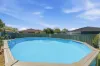 9 Macleay Court, Harrington Park, NSW 2567-Image