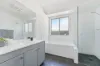 9 Macleay Court, Harrington Park, NSW 2567-Image