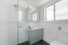 9 Macleay Court, Harrington Park, NSW 2567-Image