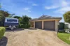 9 Macleay Court, Harrington Park, NSW 2567-Image