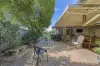 9 Macleay Court, Harrington Park, NSW 2567-Image