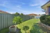 9 Macleay Court, Harrington Park, NSW 2567-Image