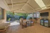 9 Macleay Court, Harrington Park, NSW 2567-Image