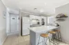 9 Macleay Court, Harrington Park, NSW 2567-Image