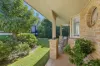 9 Macleay Court, Harrington Park, NSW 2567-Image