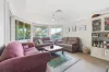9 Macleay Court, Harrington Park, NSW 2567-Image