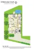 9 Macleay Court, Harrington Park, NSW 2567-Floorplan