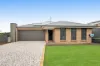9 Macon Way, Cameron Park, NSW 2285
