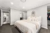 9 Macon Way, Cameron Park, NSW 2285-Image