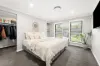 9 Macon Way, Cameron Park, NSW 2285-Image