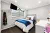 9 Macon Way, Cameron Park, NSW 2285-Image