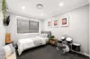 9 Macon Way, Cameron Park, NSW 2285-Image