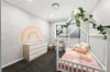 9 Macon Way, Cameron Park, NSW 2285-Image