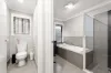 9 Macon Way, Cameron Park, NSW 2285-Image