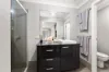 9 Macon Way, Cameron Park, NSW 2285-Image