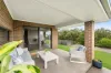 9 Macon Way, Cameron Park, NSW 2285-Image