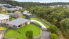 9 Macon Way, Cameron Park, NSW 2285-Image
