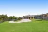 9 Macon Way, Cameron Park, NSW 2285-Image