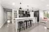 9 Macon Way, Cameron Park, NSW 2285-Image