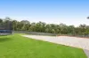 9 Macon Way, Cameron Park, NSW 2285-Image