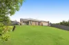 9 Macon Way, Cameron Park, NSW 2285-Image